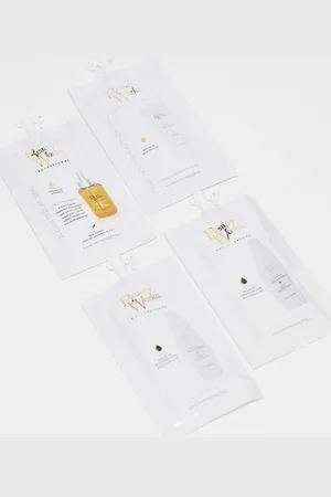 Beauty Works X ASOS Exclusive Discovery Kit - 37% Saving
