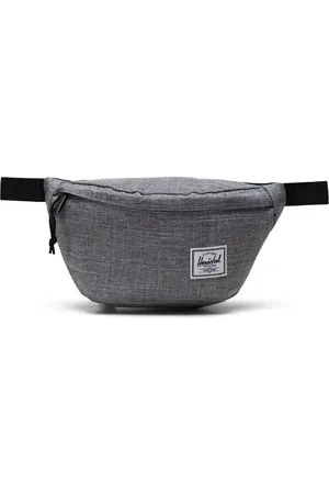 Herschel Herschel classic hip pack in