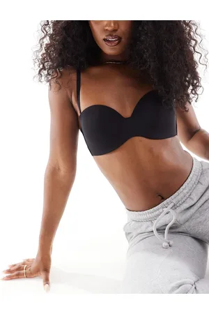 Cotton On Cotton On everyday contour strapless bra