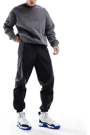 Jordan Track joggers in
