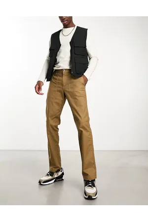 Columbia Flex ROC utility trousers in