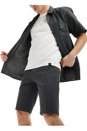 Dickies Slim fit shorts in