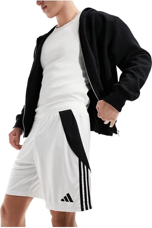 adidas Adidas Tiro 24 shorts in