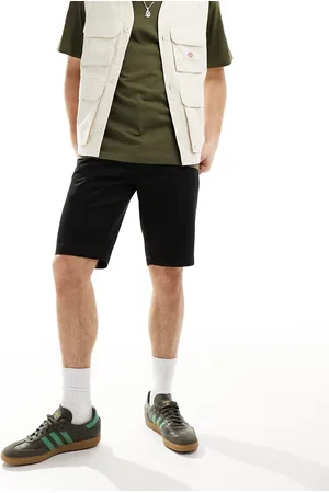 Dickies Slim fit shorts in