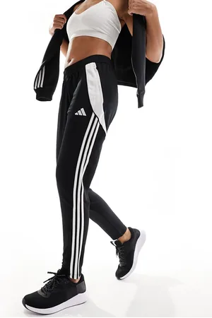 adidas Adidas Football Tiro 24 joggers in