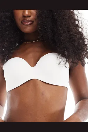 Cotton On Cotton On everyday contour strapless bra