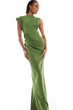 ASOS Maxi & Oversize Dresses Design for women