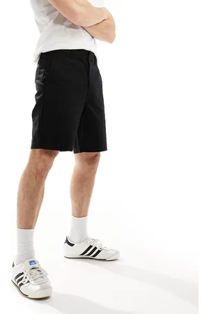 Dickies Cobden chino shorts in
