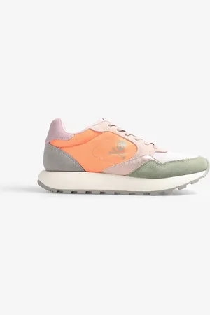 SCALPERS Gina sneakers in