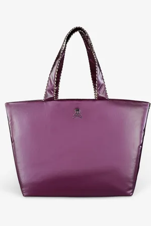 SCALPERS Shopping bag in