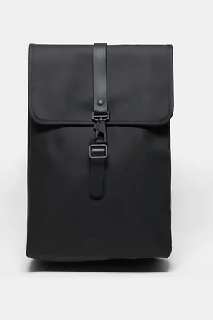 Rains 13500 unisex rucksack in