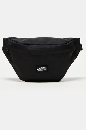 Vans Traveler fanny pack in