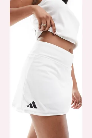 adidas Adidas Tennis mini skirt in
