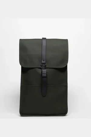 Rains 13000 unisex waterproof backpack in