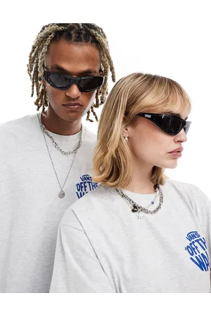 Vans Felix sunglasses in