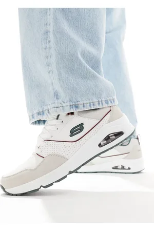 Skechers Uno - retro one trainer in