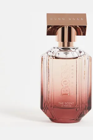 HUGO BOSS Boss the Scent Le Parfum for Her EPD 50ml