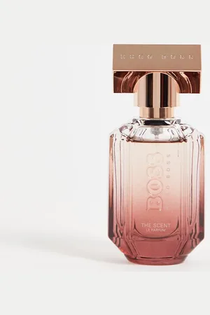 HUGO BOSS Boss the Scent Le Parfum for Her EPD 30ml