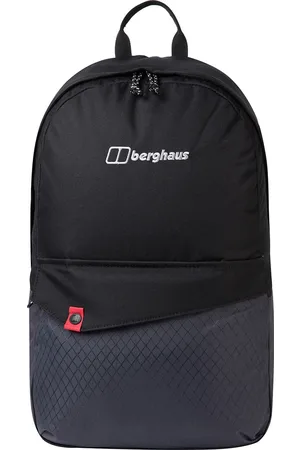 Berghaus 25 litre rucksack in and grey