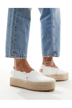 TOMS Valencia espadrilles in