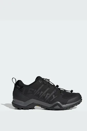 adidas Adidas Terrex outdoor swift trainers in