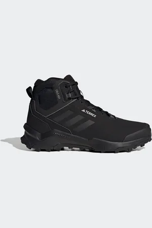 adidas Adidas Terrex ax4 mid beta hiking boot in