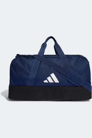 adidas Adidas Football Tiro duffle bag in