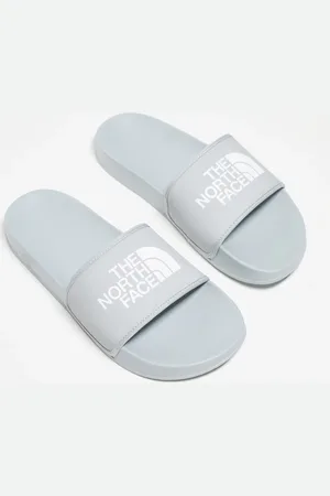 The North Face Base Camp III sliders in