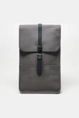 Rains 13000 unisex waterproof backpack in