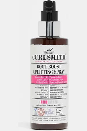 Curlsmith Root Boost Uplifting Spray 177ml