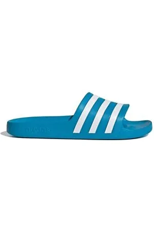 adidas Adidas Swim Adilette sliders in