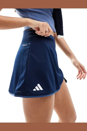 adidas Adidas Tennis Club skirt in