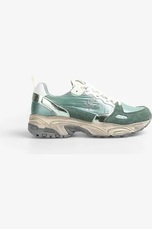 SCALPERS Loop sneakers in