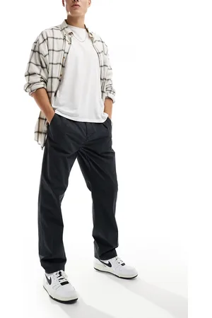 SCALPERS Icon tate pants in