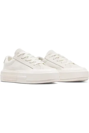 Converse Chuck Taylor All Star Cruise Ox trainers in