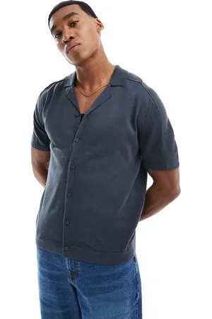 SCALPERS Icon polo in