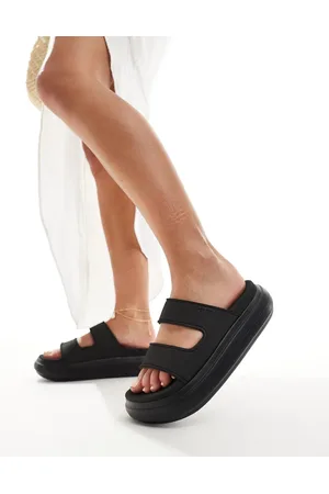 Reef Cushion Bondi 2 Bar sandals in