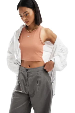 Nike Tank top in