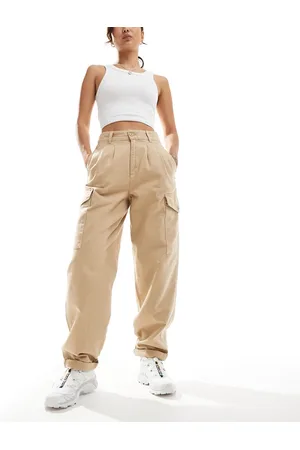 Carhartt Collins relaxed cargos pants in