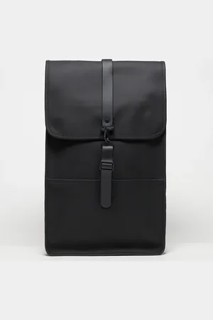 Rains 13000 unisex waterproof backpack in