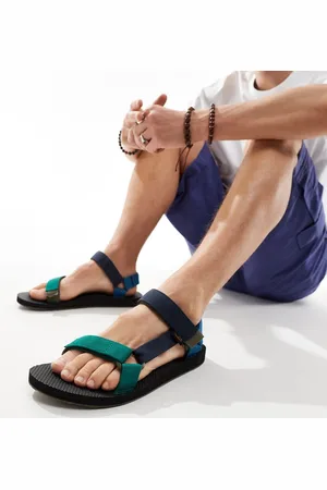 Teva Universal original sandals in