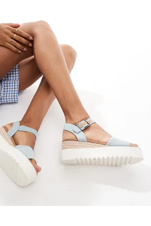 TOMS Diana sandal in
