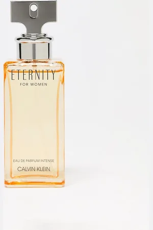 Calvin Klein Eternity Intense For Women Eau de Parfum 50ml