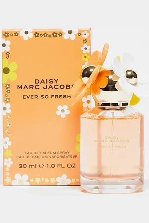 Marc Jacobs Daisy Ever So Fresh Eau de Parfum 30ml