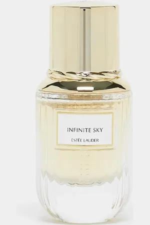 Estée Lauder Mini Luxury Fragrance Infinite Sky Eau de Parfum Spray 4ml