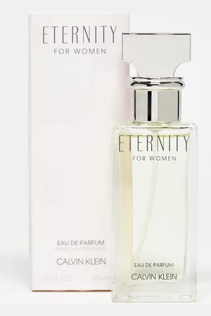 Calvin Klein Eternity for Women Eau de Parfum 30ml