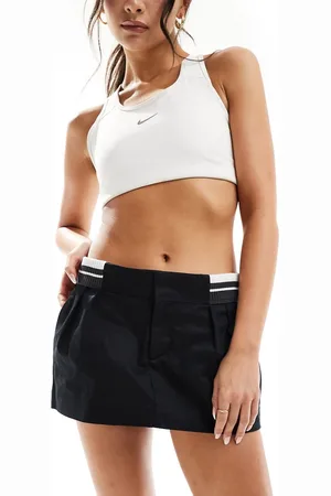 Nike MDC mini skort in