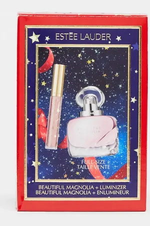 Estée Lauder Beautiful Magnolia Duo Eau de Parfum Gift Set