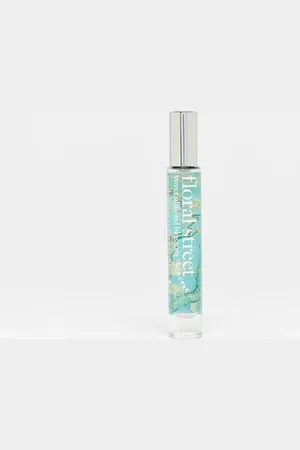 Floral Street Sweet Almond Blossom Eau de Parfum 10ml