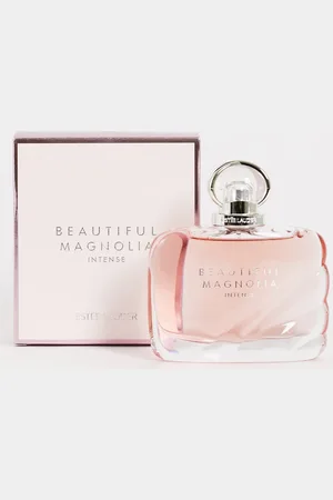 Estée Lauder Beautiful Magnolia Intense Eau de Parfum 100ml